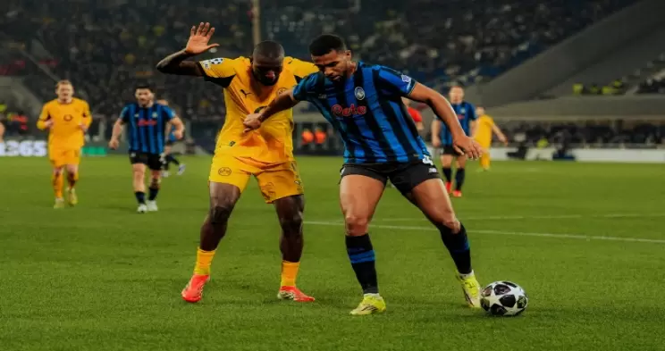 昆卡体育VS桑托斯直播_昆卡体育VS桑托斯高清在线直播体育直播_昆卡体育VS桑托斯体育直播赛事直播-24直播